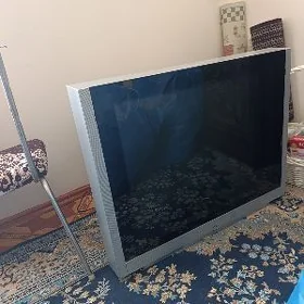 Telewizor