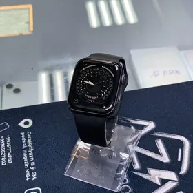 Apple watch 4 44mm 81%