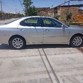 Lexus ES 300 2003
