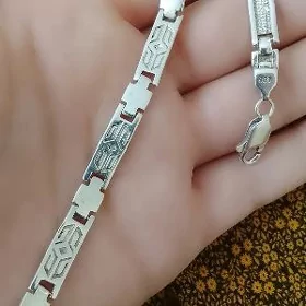 kumus 9glan braslet