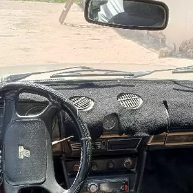 Lada 2106 1990
