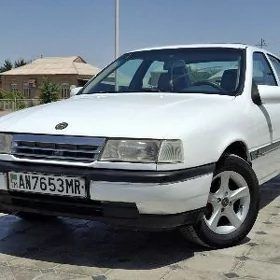 Opel Vectra 1990
