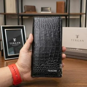 Tergan gapjyk