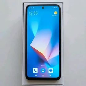 Redmi Note 10 6/128 arassa