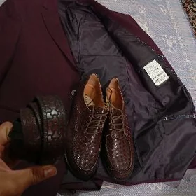 kastyum balak