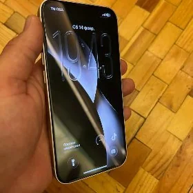 IPhone 13  3B/A  5G