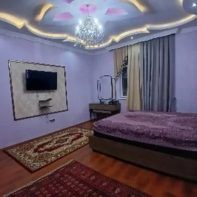 kreyne jaÿ
