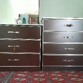 Kamot patstawka