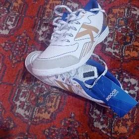 kelme футзалки