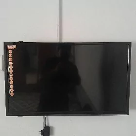 Telewizor