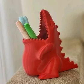 Organayzer