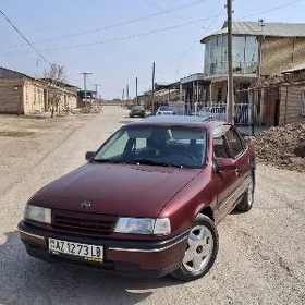 Opel Vectra 1992