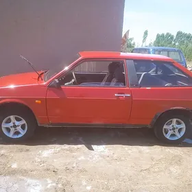 Lada 2108 1999