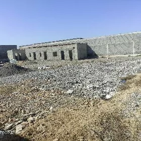Arenda 12 sotok Gurtlyda