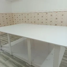 biçim stol