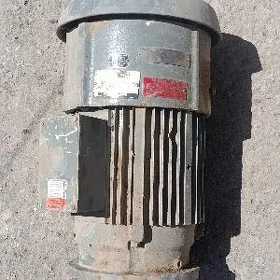 elektro mator электро матор
