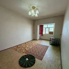 Mir4 2kom 4et baha