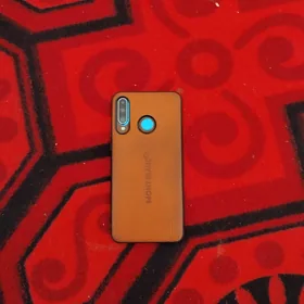 HONOR 20S.  6/128