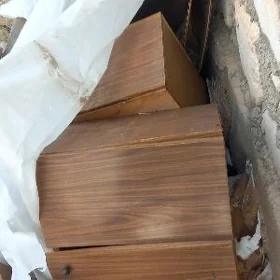 mebel