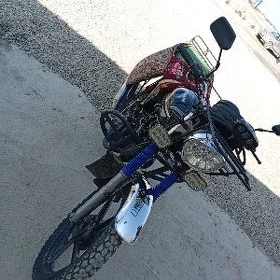 Fekon FK150-8G 2021