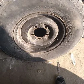 Uaz