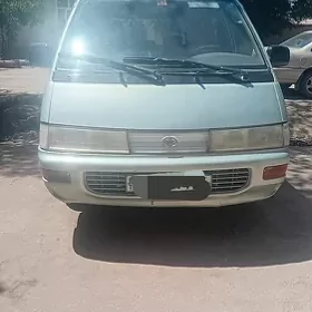 Toyota Town Ace 1992