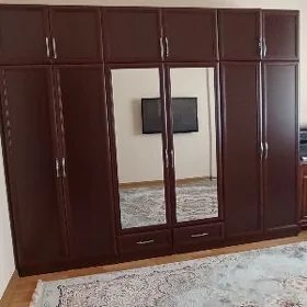 Şefoner