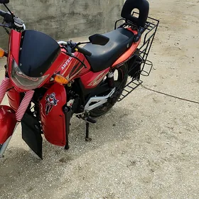 Fekon FK200-14G 2025