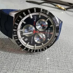 Sagat часы Tissot