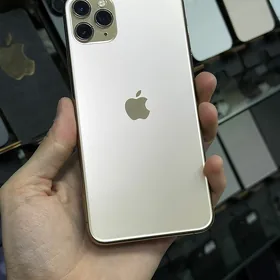 iPhone 11Pro Max
