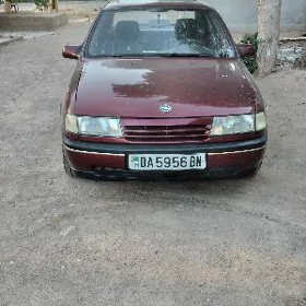 Opel Vectra 1992