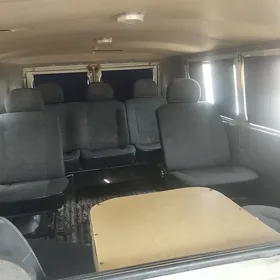UAZ 469 2003