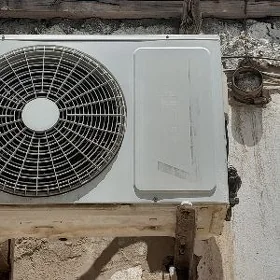 Vestel  40 Lyk
