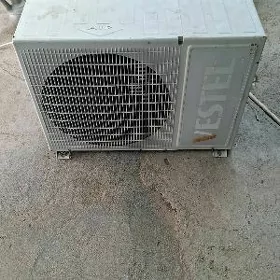 westel 40 kw