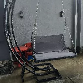Sallancak Kaçelya