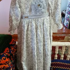 koynek