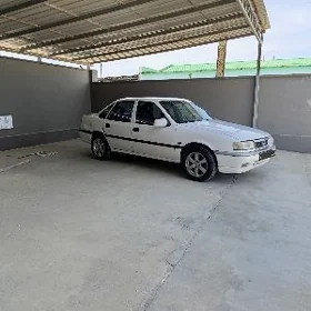 Opel Vectra 1992