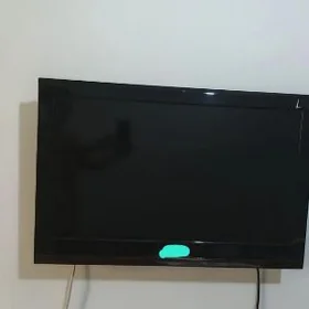 Telewizor 42 lik amatly