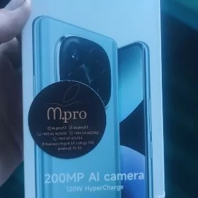 redmi not 14 pro +5G