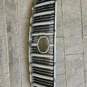 RX 300 oblisowka