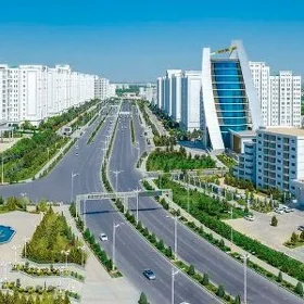 Telekeçiler birleşigi Çehow