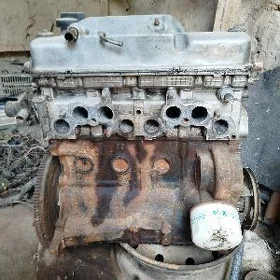 2109 mator karopka