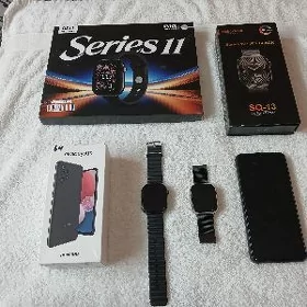Samsung a 13 Haino Teko