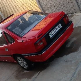 Opel Vectra 1993