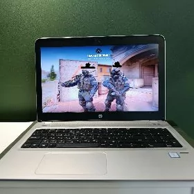 HP probook 450 G4