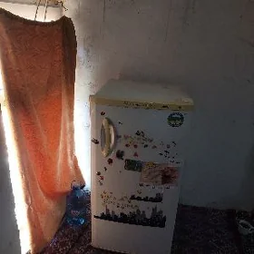 30 mikrayon kwartira