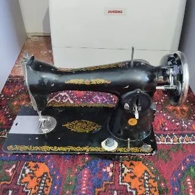 padol dikin maşyn