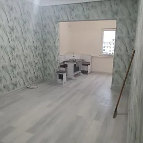 Аренда 4эт 2ком