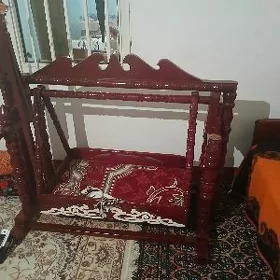 caga kyrwat