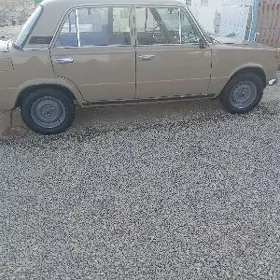 Lada 2104 1989